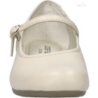 Josef Seibel Fiona 77 női bézs balerina 45