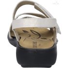 Josef Seibel Ibiza 70 női fehér szandál 42