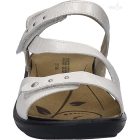 Josef Seibel Ibiza 70 női fehér szandál 42