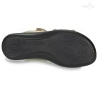 Josef Seibel Ibiza 10 női bézs papucs 43