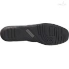 Josef Seibel Fenja 25 női fekete balerina 45