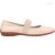 Josef Seibel Fenja 25 női bézs balerina 42