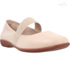 Josef Seibel Fenja 25 női bézs balerina 42
