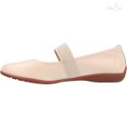 Josef Seibel Fenja 25 női bézs balerina 42