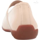 Josef Seibel Fenja 25 női bézs balerina 42