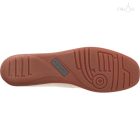 Josef Seibel Fenja 25 női bézs balerina 42