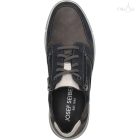 Josef Seibel Enrico 20 szürke félcipő 47