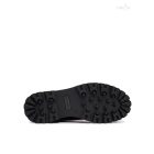 Josef Seibel Melinda 02 bordó női bakancs 44