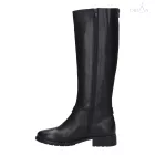 Josef Seibel Kate 08 női fekete csizma 42