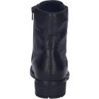 Josef Seibel Kate 17 női fekete bokacipő 42