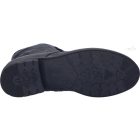 Josef Seibel Kate 17 női fekete bokacipő 42