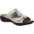 Josef Seibel Ibiza 15 bézs papucs 43