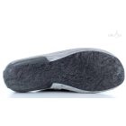 Waldlaufer 210504 Garda Denver női kék papucs "G" széles 42 1/2