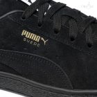 puma 374915-12 fekete férfı tornacıpő 47
