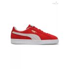 puma 374915-02 pıros férfı sneaker 47