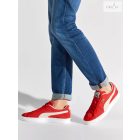 puma 374915-02 pıros férfı sneaker 47