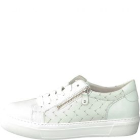 gabor utcai cipő 44