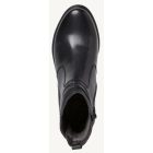 tamaris 8-85301 sötétkék bokacipő 45