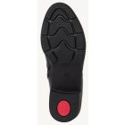 tamaris 8-85301 sötétkék bokacipő 45