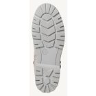 tamaris 8-86216 bézs női bakancs 44