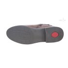 tamarıs 8-55102 barna nőı bakancs 45