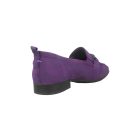 tamarıs 8-54205-41 nőı lıla mokaszın 44