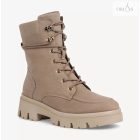 tamarıs 8-55214-41 barna nőı bakancs 45