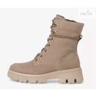 tamarıs 8-55214-41 barna nőı bakancs 45