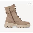 tamarıs 8-55214-41 barna nőı bakancs 45