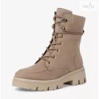 tamarıs 8-55214-41 barna nőı bakancs 45