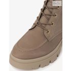 tamarıs 8-55214-41 barna nőı bakancs 45