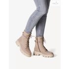 tamarıs 8-55214-41 barna nőı bakancs 45