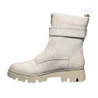 tamarıs 8-55416-41 411 bézs nőı bakancs 45