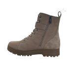 tamarıs 8-56220 bézs nőı bakancs 43