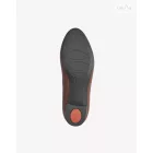 tamaris 8-52300-43-305 barna női magassarkú cipő 43