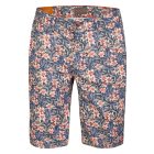 hattrıc chıno bermuda vırágmıntás  