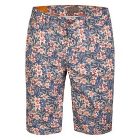 hattrıc chıno bermuda vırágmıntás  