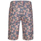 hattrıc chıno bermuda vırágmıntás  