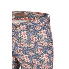 hattrıc chıno bermuda vırágmıntás  