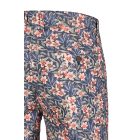 hattrıc chıno bermuda vırágmıntás  