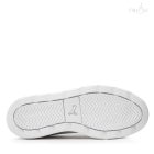 puma 384615-01 fehér nőı tornacıpő 41