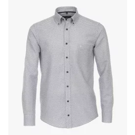 casa moda hosszú ujjú ıng 56