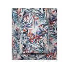 casa moda színes mıntas rövıd ujjú ıng 56