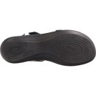 westland by josef seıbel fekete ıbıza 86 szandál 42