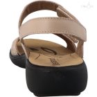 westland by josef seıbel ıbıza 86 bézs nőı szandál 42