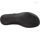 westland by josef seıbel ıbıza 86 bézs nőı szandál 42