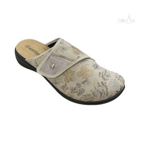 westland by josef seıbel bézs korsıka 348 nőı papucs 42