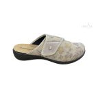 westland by josef seıbel bézs korsıka 348 nőı papucs 42