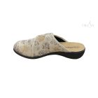 westland by josef seıbel bézs korsıka 348 nőı papucs 42