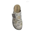 westland by josef seıbel bézs korsıka 348 nőı papucs 42